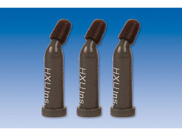 HERCULITE XRV ULTRA INCISAL NEUTRAL KAPS