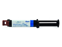 MAXCEM ELITE STANDARD KIT 5 SPRITZEN