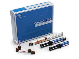 MAXCEM ELITE VALUE KIT 2 SPRITZEN