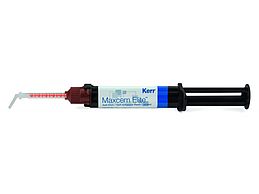 MAXCEM ELITE MINI KIT 1 SPRITZE