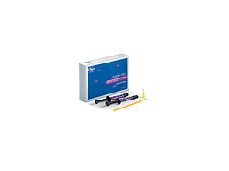 VERTISE FLOW REFILL A1 2X2G
