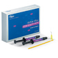 VERTISE FLOW REFILL XL 2X2G