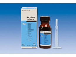 PERMLASTIC ADHESIVE 60 ML