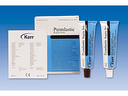 PERMLASTIC REGULAR BODY