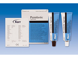 PERMLASTIC LIGHT BODY