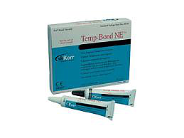 TEMP BOND NE
