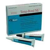 TEMP BOND NE