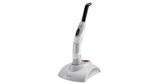DEMI PLUS NEU LED DEMETRON