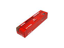 DENTUS M2 COMFORT 3X4CM BOUBLE
