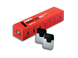 DENTUS M2 COMFORT 3X4CM SIMPLE