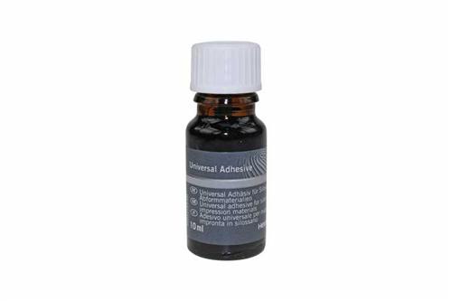 ADHESIF UNIVERSEL 10ML