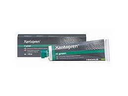 XANTOPREN H GRUEN 140ML