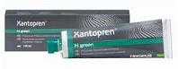 XANTOPREN H GRUEN 140ML