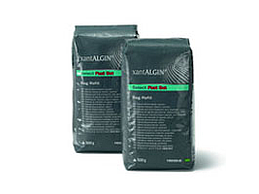 XANTALGIN CRONO 500GR