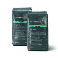 XANTALGIN CRONO 500GR