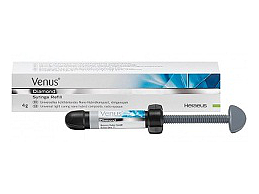VENUS DIAMOND - SPRITZE 4G - A1
