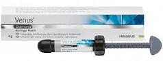 VENUS DIAMOND - SPRITZE 4G - A1