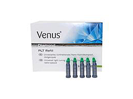 VENUS DIAMOND - PLT 10X0.25G - C3