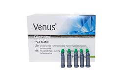 VENUS DIAMOND - PLT 10X0.25G - C3