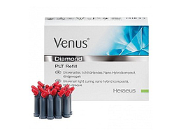 VENUS DIAMOND - PLT 20X0.25G - OM