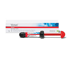 VENUS PEARL - SPRITZE 3G - C1
