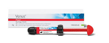 VENUS PEARL - SPRITZE 3G - C1