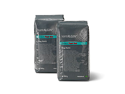 XANTALGIN SELECT FAST 500GR
