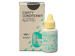 CAVITY CONDITIONER 5.7 ml GC