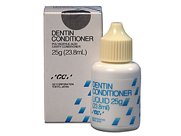 DENTIN CONDITIONER 25 g GC
