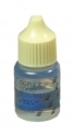 FUJI COAT LC 5 ML GC