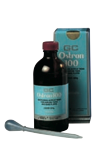 OSTRON FLUSSIGKEIT 250 g GC
