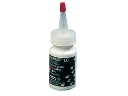 UNIFAST LC PULVER A3 50 g GC