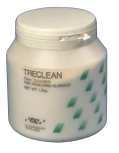 TRECLEAN 1.2 kg GC