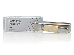 PASTE PACK SPENDER GC