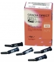 GRADIA DIRECT ANTERIEUR UNITIP BW 10x0.24g