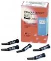 GRADIA DIRECT UNITIP P-A3.5 POST.20x0.28g GC