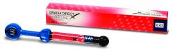 GRADIA DIRECT X SPRITZE X-A2