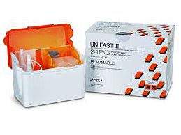 UNIFAST III INTRO PACK 2-1 A2-A3