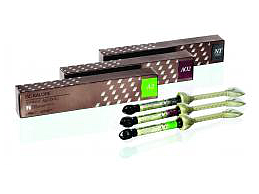 KALORE SPRITZE BW 1 PC