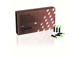 KALORE UNITIP CV 10PCS.