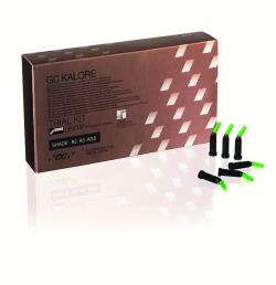 KALORE UNITIP CT 10PCS