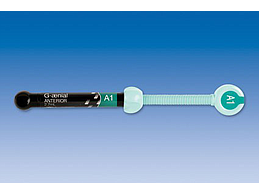 G-AENIAL ANTERIOR SPRITZE - A1