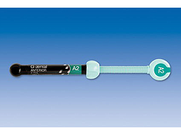 G-AENIAL ANTERIOR SPRITZE - A2