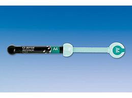 G-AENIAL ANTERIOR SPRITZE - A4