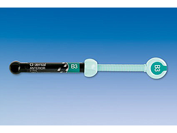 G-AENIAL ANTERIOR SPRITZE - B3