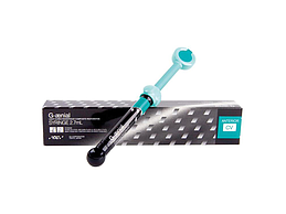 G-AENIAL ANTERIOR SPRITZE - CV