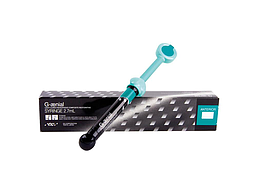 G-AENIAL ANTERIOR SPRITZE - AO4