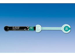 G-AENIAL ANTERIOR SPRITZE - AE