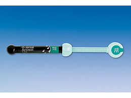 G-AENIAL ANTERIOR SPRITZE - TE