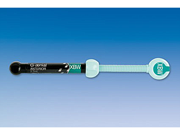 G-AENIAL ANTERIOR SPRTIZE - XBW